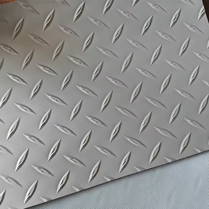 Anti-Slip Embossed Coin Design <strong>PVC</strong> <strong>Flooring</strong> Different Colors For Workshop Garage Kitchen Hospital Hotel Plain Vinyl <strong>Flooring</strong> - Product Image 6