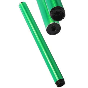 Núcleo de tambor OPC compatible con Samsung CLX-9201 R808 9301NA 9251 X4230 CLT-R809 SLX-4220RX X4300LX X4250 - Product Image 3