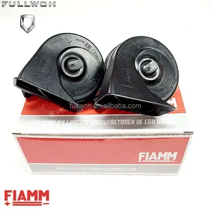 Fiamm ốc xe sừng am80sx 2570000 cho xe sử dụng với giá rẻ