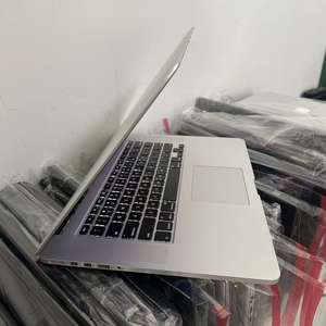 สำหรับ M-A-C โน้ตบุ๊คโปร<span class=keywords><strong>2015</strong></span> I7-4th A1398 16g 250G SSD ราคาถูกและราคาไม่แพงขายส่งแล็ปท็อปธุรกิจ - Product Image 6