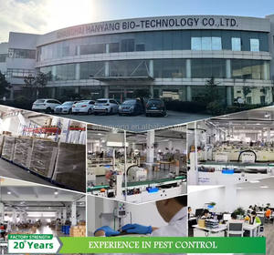 Большая клейкая ловушка для мышей, крыс, тараканов, пауков и змей для использования в помещении, для ресторанов и кухонь. - Product Image 3