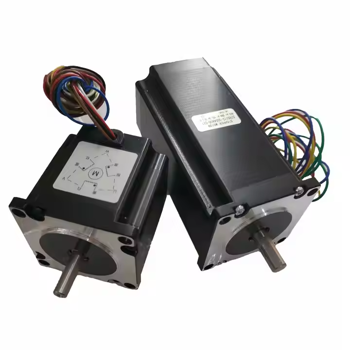 High Quality Used DM860 DMA860H Two