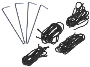 Morden Портативный пляжный зонт <span class=keywords><strong>UPF</strong></span> 50 + легкий складной солнцезащитный козырек - Product Image 5