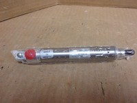 Cilindro Rlc02a-sap-aa00, 877593.10, Nuevo, Producto Original con Garantía de un Año
