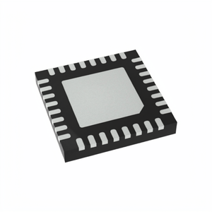 32 WFQFN Exposed Pad LTC2344IUH-16#PBF Original One Stop Service Data Acquisition Buy Electronics Components Online - Product Image 1