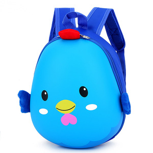 Zaini per bambini Ragazzo/Ragazza Carino Borsa Zaini per bambini Ragazzo/Ragazza Carino Borsa