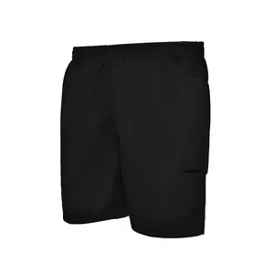 Shorts de gardien de but DENEB, articles de sport - Product Image 1