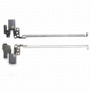 5H51L77381 Nuevo kit de bisagras LCD para Chrome 500e 2en1 G5 <span class=keywords><strong>ITN</strong></span> 83T8 M89 83TA - Product Image 1