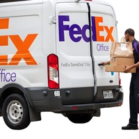 Alibaba compras en línea con China envío a Noruega a través de servicios de seguimiento de envío exprés QEP con seguro y soporte 24/7
