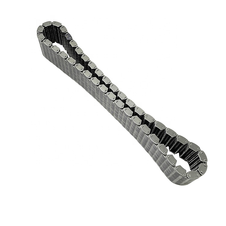 MB936280 Transfer Case Output Shaft Drive Chain For Mitsubishi Pajero Montero Triton L200 - Reliable Auto Parts 2010-2021 - View #5