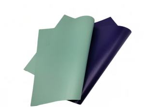 Tatami de Alta Resistencia para Gimnasio de Judo, 650 g/m², Antideslizante, con Revestimiento de PVC - Product Image 3