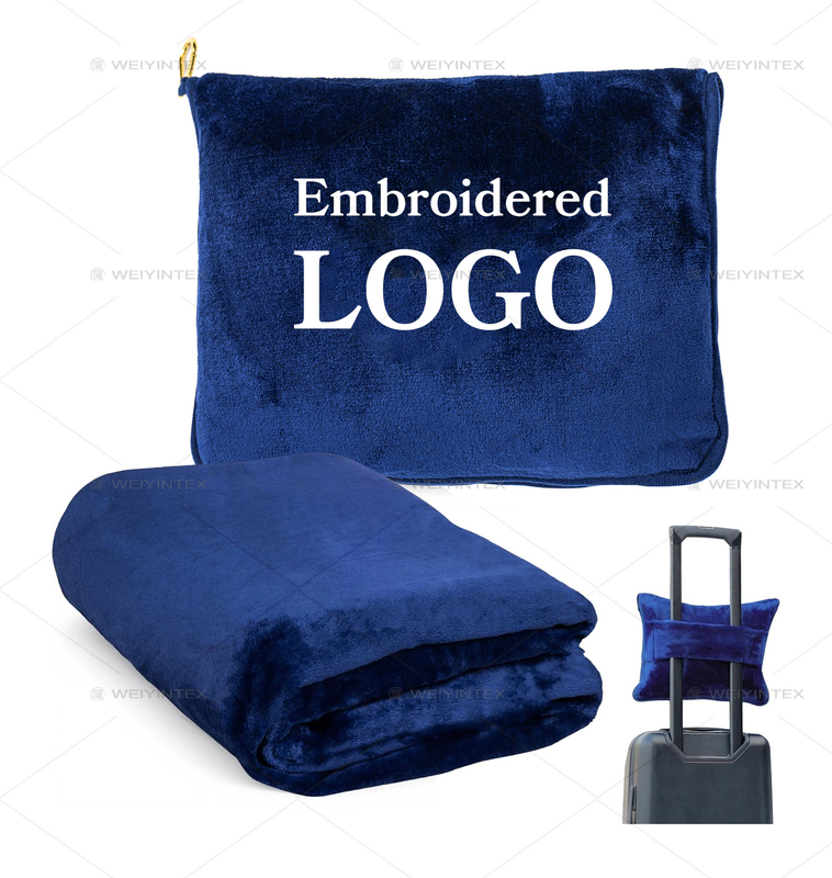 OEM Custom Logo 2 in 1