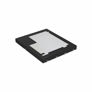 ทรานซิสเตอร์ SO-8DC PowerPak SIDR578EP-T1-RE3ชิ้นส่วนอิเล็กทรอนิกส์ของแท้ - Product Image 1