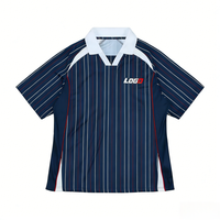 T-shirt Homme 100% Coton à Manches Courtes Imprimé par Transfert Thermique, Logo Personnalisable, Respirant, Style Sportif, Écologique, Séchage Rapide