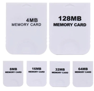 <span class=keywords><strong>Carte</strong></span> de stockage de données de jeu <span class=keywords><strong>Wii</strong></span> <span class=keywords><strong>pour</strong></span> console NGC <span class=keywords><strong>GameCube</strong></span>, <span class=keywords><strong>carte</strong></span> mémoire <span class=keywords><strong>pour</strong></span> Nintendo <span class=keywords><strong>Wii</strong></span>, <span class=keywords><strong>carte</strong></span> mémoire <span class=keywords><strong>pour</strong></span> <span class=keywords><strong>jeux</strong></span> - Product Image 3