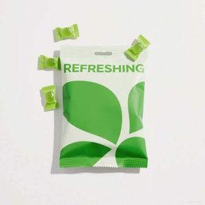 Póster de Papel Artístico con Diseño Nuevo, Impresión Digital, Laminado, Grabado/Relevo - Product Image 5