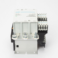 Contacteurs Chint Série NC2 AC115A AC150A AC185A AC225A AC265A AC330A AC400A AC500A AC630A AC800A Contacteurs Chint 3P 4P