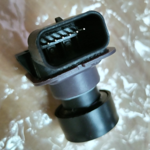 Caméra de recul de recul de vue arrière de voiture DS7T-19G490-DC 56054158AB pour les caméras de recul de stationnement automatique Dodge - Product Image 3