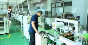 Fabricant professionnel <span class=keywords><strong>de</strong></span> plaques en <span class=keywords><strong>caoutchouc</strong></span> <span class=keywords><strong>de</strong></span> silicone <span class=keywords><strong>de</strong></span> qualité supérieure, résistantes à la chaleur, 12 x 12 pouces, 3 mm, pour la <span class=keywords><strong>protection</strong></span> industrielle - Product Image 6