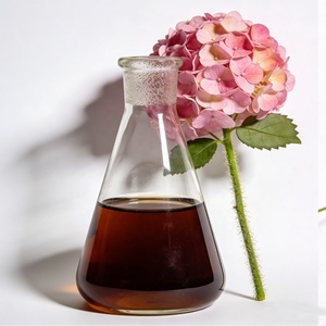 CAS 71902-01-7 Isostearato di Sorbitano, Emulsionante per Cosmetici, Paste ed Emulsioni - Product Image 1