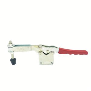 Stainless Steel Worm Drive <b>Hose</b> <b>Clamps</b> Polished <b>Hose</b> Clip - Product Image 1