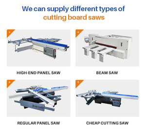 <span class=keywords><strong>Scie</strong></span> à <span class=keywords><strong>table</strong></span> pour revêtement Offre Spéciale Machine à découper les panneaux de particules <span class=keywords><strong>Scie</strong></span> à bois - Product Image 5