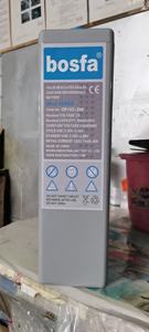 OPzV管状プレートバッテリー太陽エネルギーゲル2v200ah opzv2ボルトゲルバッテリー - Product Image 4