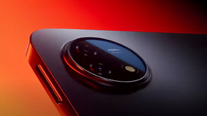 แท็บเล็ต IQOO Pad 2 PRO รุ่นดั้งเดิม ขนาด 13 นิ้ว ชิปประมวลผล Dimensity 9300+ รองรับการชาร์จเร็ว 66W แบตเตอรี่ 11500mAh ปลดล็อคด้วยใบหน้า หน้าจอ 144Hz รองรับ Bluetooth 5.4 Wi-Fi 7 Octa Core MTK - Product Image 5