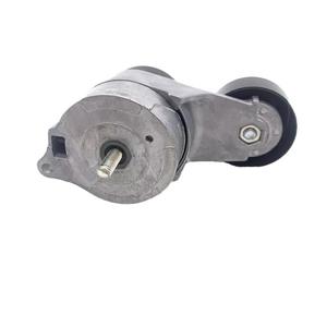 Ensemble tendeur Honda 31170-RCA-A01 pour courroie de climatisation CM6 de 7e génération Accord, pièce de rechange - Product Image 2