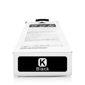 Ocinkjet tốt Nhà cung cấp Hộp Mực cho risofw2230 Cartridge 1000ml1000 ml - Product Image 5