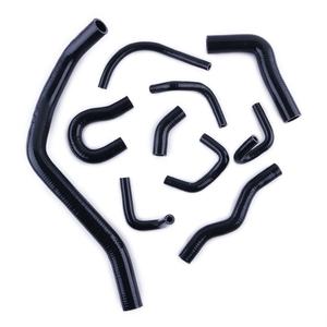 Nuovo arrivo parti <span class=keywords><strong>auto</strong></span> tubo tubo in Silicone tubo per Honda Civic/CRX EE EF/Base CR-<span class=keywords><strong>X</strong></span>/DX/ HF/Si 1988-1991 - Product Image 2