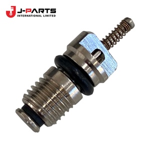 วาล์วบริการเครื่องปรับอากาศหมายเลข 1 สำหรับโตโยต้า HIACE LH103 ปี 1993-1998 88374-30010 - Product Image 3