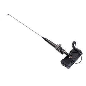 Máy Nội Soi Công Nghiệp Chống Nước Có Khớp Nối Cứng Nhắc Chất Lượng Cao Bán Chạy Nhất - Product Image 3