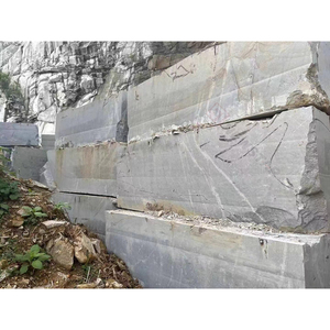 Newstar Grote Hoeveelheid Granieten Stenen Blok Patio Pacer Blokken Oprit Bestrating Weg Stoepsteen - Product Image 5