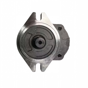Pompe hydraulique à engrenages Huamao, très vendue, pour engins de construction, à bas prix - Product Image 5