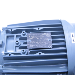 ปั๊มหล่อลื่นแบบหมุนเวียนและแบบไฮโดรสแตติกหลายวงจร VOGEL รุ่น ZM2202-S1+1FX - Product Image 6