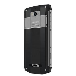 topnotch 电话6 64 gb享有独家折扣-阿里巴巴