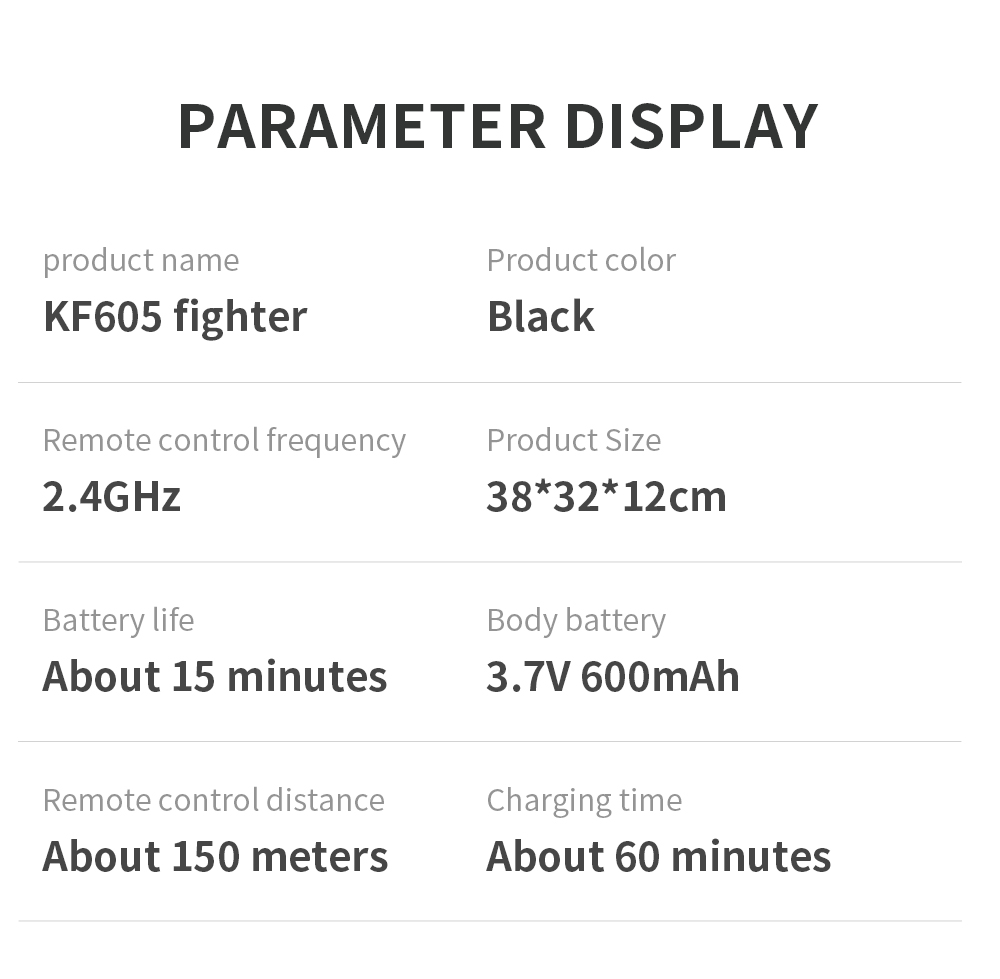 HOSHI KF605 Airplane Glider F-35 simulation Airplane EDF Jet EPO RC Scale Hot Fighter Model Hobby Plane Aircraft Chic Gifts
