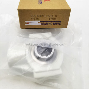 ¡Precio de <span class=keywords><strong>Dios</strong></span>! Rodamiento de bloque de almohada de rodamiento de - Product Image 3