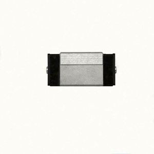 SVR45C guide linéaire à roulement linéaire japonais d'origine <span class=keywords><strong>SVR</strong></span> 45C - Product Image 2