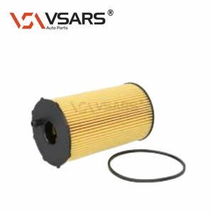 Filtre à huile Offre Spéciale 1109X7 1109AW 1109X8 C2S29685 4R8Q-6744-AA 1311289 pour <span class=keywords><strong>PEUGEOT</strong></span> - Product Image 3