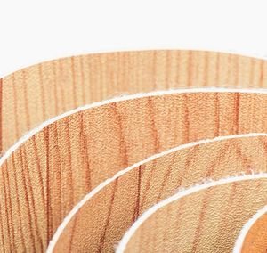 Rouleau de revêtement de sol en vinyle PVC imperméable multi-usages <span class=keywords><strong>pour</strong></span> la maison, le bureau et la <span class=keywords><strong>cuisine</strong></span> - Product Image 6