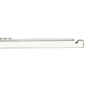 बुनाई मशीनरी के लिए स्टेनलेस स्टील सुई लूम स्टॉपर एक्सेसरीज़ ब्रांड 3 महीने की वारंटी - Product Image 1