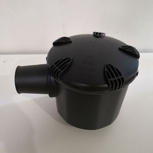Carcasa de Filtro de Aire para Compresor MENGMA con Papel de Filtro para Ensamblaje de Filtro de Aire C1250 Nuevo - Product Image 2