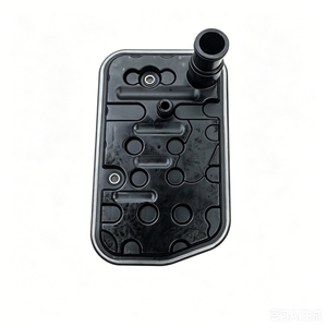 Filtro de aceite de transmisión automática C0GF1 para accesorios de coche HYUNDAI KIA 262140 - Product Image 1
