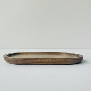 Un tocco naturale per l'arredamento della stanza pietra vulcanica e <span class=keywords><strong>diffusore</strong></span> di olio essenziale fiore Sola impostato <span class=keywords><strong>con</strong></span> <span class=keywords><strong>candela</strong></span> Tealight - Product Image 6