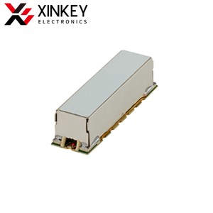 Filtro de Banda de Paso de Parche BPF-A175+170-180MHz 50 Ω Nuevo y Original Compatible con BOM - Product Image 1