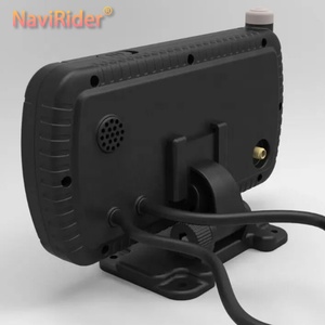 18 Wheel New Digital Durable High Quality Programmable System Truck Trailer <b>Tpms</b> - Product Image 6