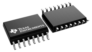 <b>Integrated</b> <b>Circuits</b> ISO1050 BNO055 TPS61088RHLR MX66L1G45GMI-08G ATMEGA328PB-AU TL494CDR 74AVC4TD245GU XC95288XL-10TQG144I - Product Image 2