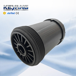 Kraftstoff-Wasserabscheider FS1098 5319680 Direkter OEM-Lieferant aus China für Cum-mins B6.7 Individuelle Beschriftung möglich - Product Image 5